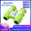 Global Eagle HD High Magnification Children's Binoculars