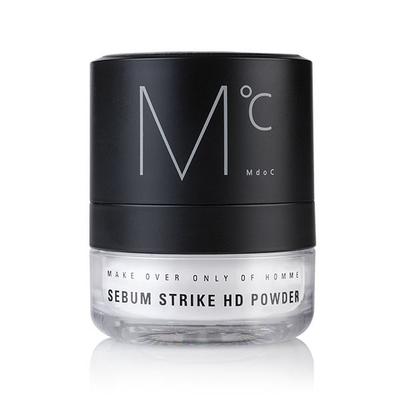 Sebum Strike HD Powder 4g