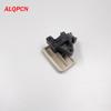 Pentru TOYOTA COROLLA AE100 / AE101 / EE100 / EE101 1992 - 1996 AN BLOCARE PENTRU TORUPEU