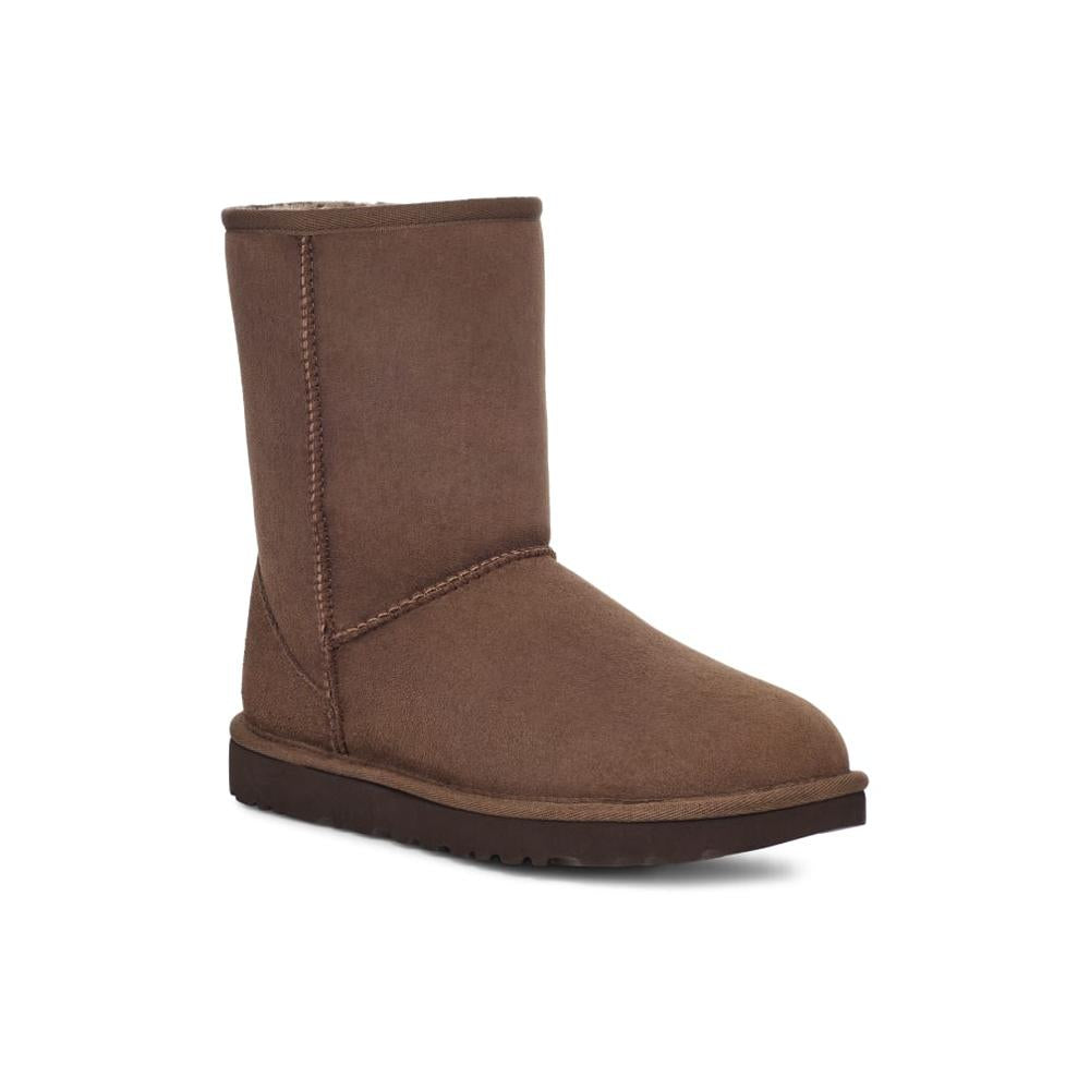 Boots UGG Brown Classic II