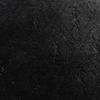 Great SAINT LAURENT PARIS Shoulder Bag Black Women MAL688253 Used