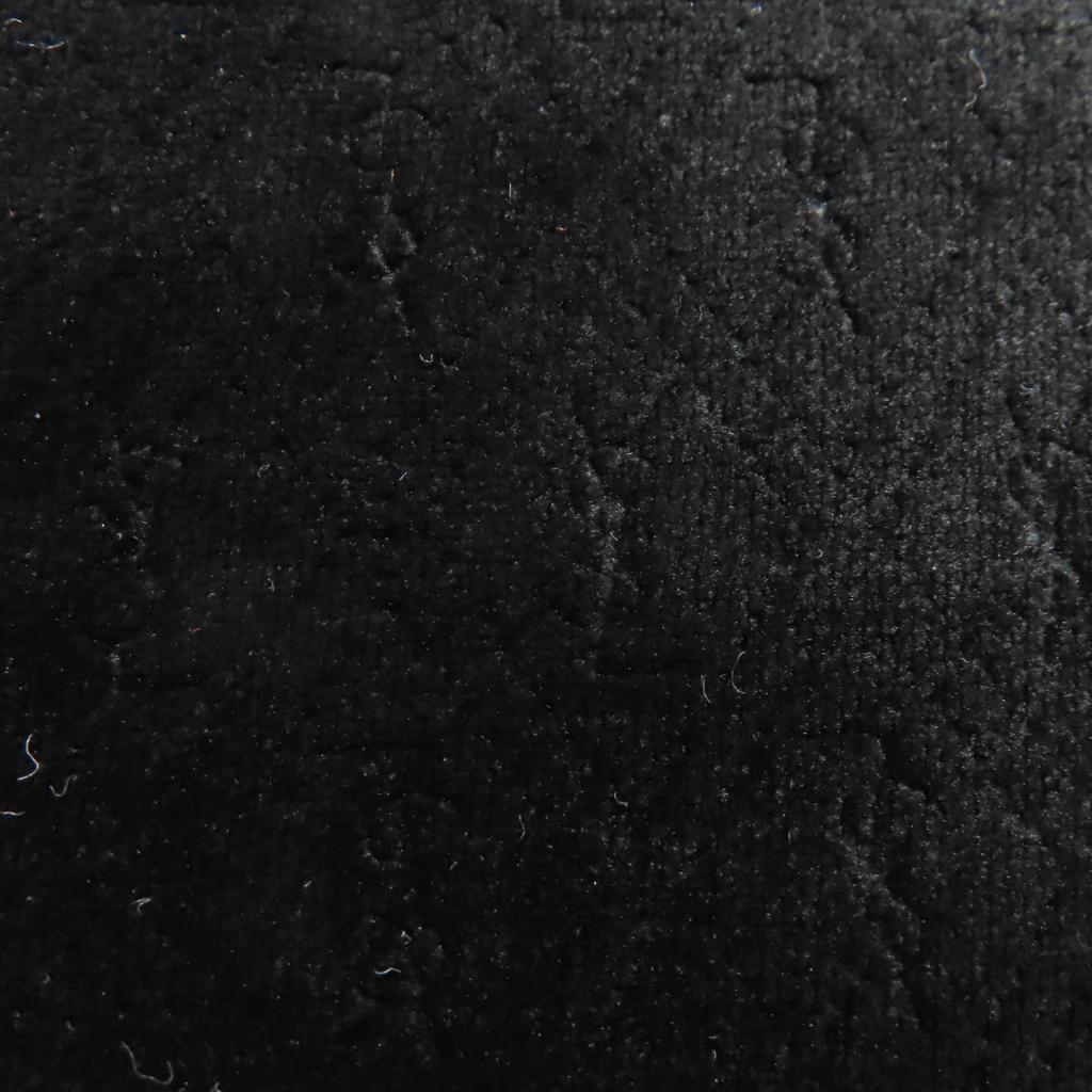 Great SAINT LAURENT PARIS Shoulder Bag Black Women MAL688253 Used