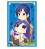 Bushiroad Sleeve Collection HG (High Grade) Vol.527 Puchimas! "Chihyaa"