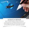 Car Scratch Remover Tools Touch Up Pen Car Scratch Repair Paint Pen Car Paint Maintenance Cleaning Paint Pen Universal