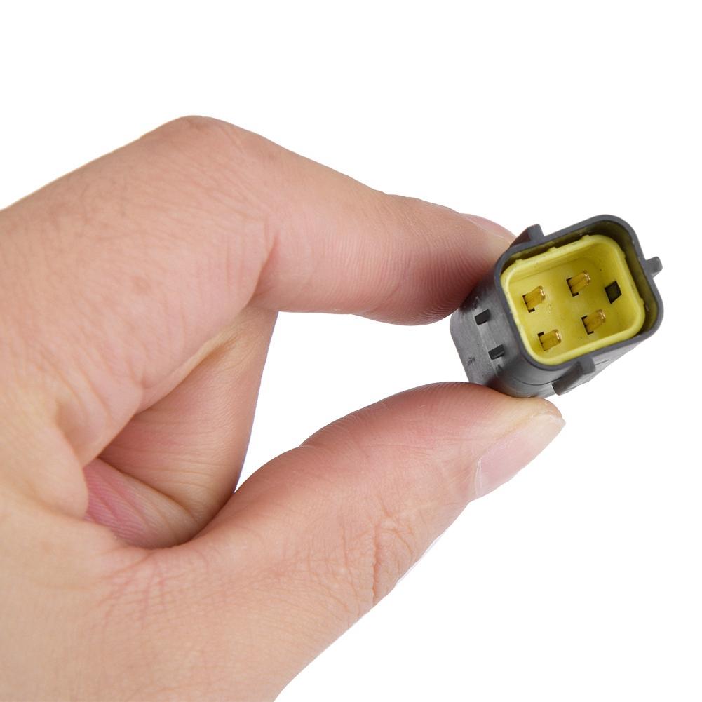 Downstream Oxygen O2 Sensor for Nissan Infiniti 07 14 226A0  JA10C 234 4380