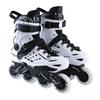 Inline- und Rollschuhe für Erwachsene, Damen und Herren – Anfänger-Freestyle- und Flat-Flower-Skates
