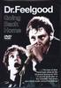 DVD DR.FEELGOOD - Going Back Home [DVD] 724354444005 EMI US Movies & DVD Used