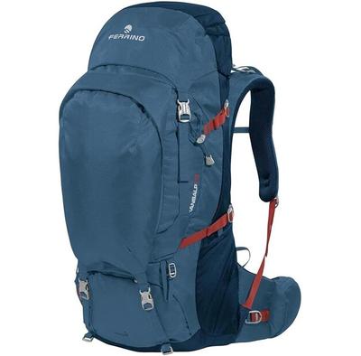 Mochila Ferrino Transalp 80
