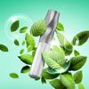 Frisches Mundspray 10ml