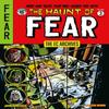 The EC Archives The Haunt of Fear Volume 3 by Jack Davis Paperback... 9781506736358