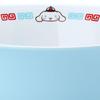 Sanrio Cinnamoroll Ramen Bowl Ceramic 428302