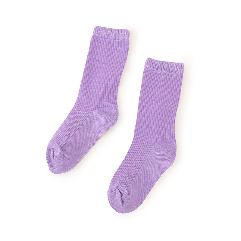 June 1 children s performance clothes cheerleading costumes kindergarten dance chorus performance clothes girls shirt yellow gauze skirt 100cm