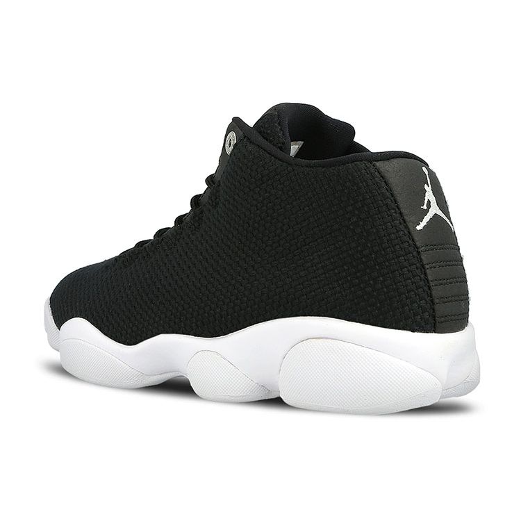Scarpe da ginnastica da uomo Air Jordan Horizon Low 845098-006
