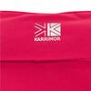 Karrimor Childrens/Kids 3 in 1 Waterproof Jacket