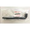 Piese originale SUZUKI Furtun PCV Număr piesă 11192-78G02