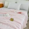 LT DUCK Cool-Sense Washable Summer Quilt