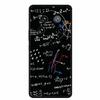 For Xiaomi 14 Ultra 5G Case 6.73" Luxury TPU Soft Silicone Back Cover for Xiaomi 14 Ultra Phone Cases Mi 14Ultra Funda TPU Shell