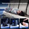 BYD N8L TPE2025 Floor Mats: New Car Interior Carpet Mats & Decorative Accessories