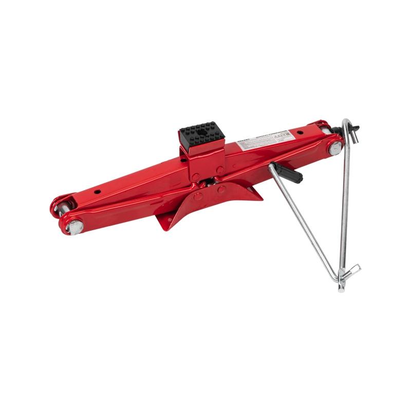 

Джек Рексант 80-0602 Ромбик 1 5т