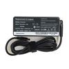 65W 20V 3.25A USB Type-C AC Laptop Power Adapter Charger For Thinkpad X1 Carbon Yoga X270 X280 T580 P51 P52s E480 E470