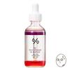 Dott. Ceuracle PLC Vita K Ampoule all'Olio Liposomiale 50ml