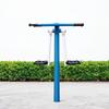 Dual Surfboard Fitness Trainer