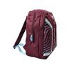 West Ham United FC Unisex Adult Flash Backpack