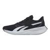 Reebok Energen Tech Plus 'Core Black White' 100025779