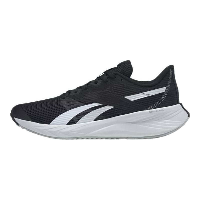 Reebok Energen Tech Plus 'Core Black White' 100025779