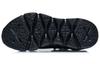 Li Ning Essence 2.3 Delta Cushioning Breathable Low top Vintage Basketball Shoes Women's Black AGBR046-3