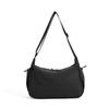 Pendler Schultertasche Damen Umhängetasche