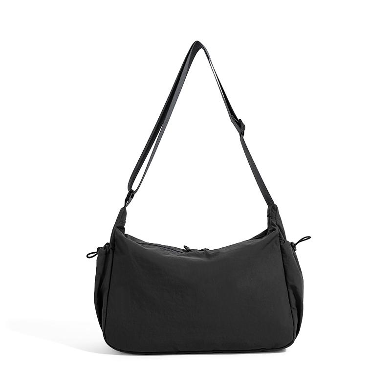 Pendler Schultertasche Damen Umhängetasche
