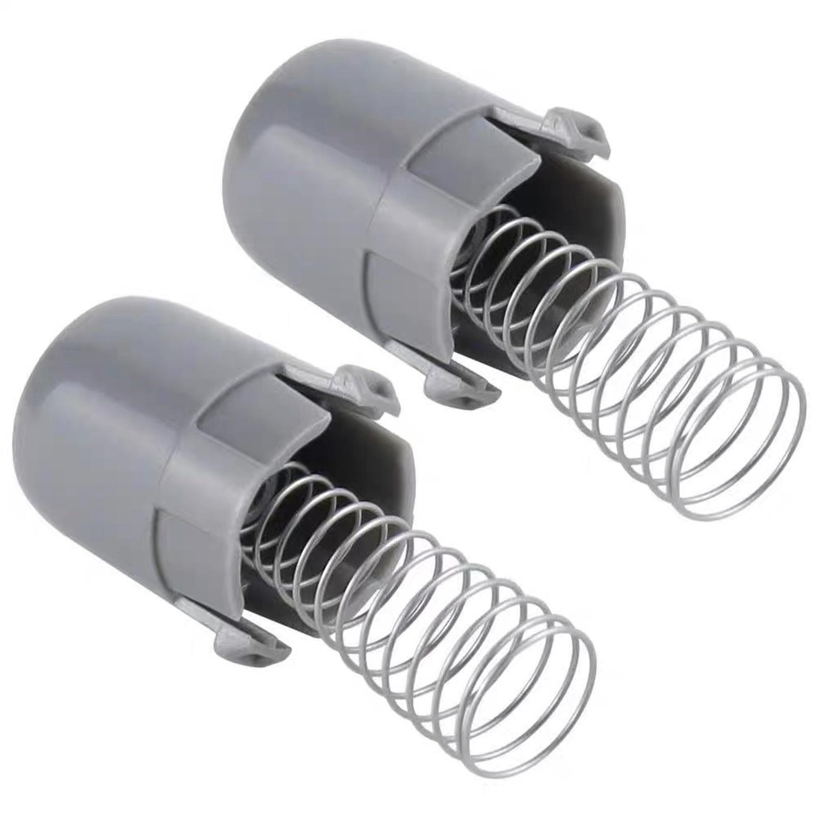 

AGM73610701 Магнитный плунжер двери стиральной машины Запасная часть Для Wm3050 Wm3170cw Запчасти для стиральных машин Аксессуар Для L-G, Для One Size