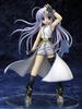 Magical Girl Lyrical Nanoha Strikers Reinforce II PVC finished (Non-scale pre-painted product)