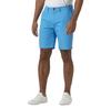Dock 10´´ Shorts