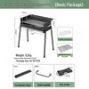 DeShangYuan Outdoor Cooking and Fuel Essentials