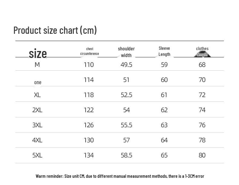 Baleno Men's Casual Hooded Pullover Sweatshirt