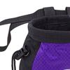 Chalk Bag Climbing Climb Rock Adjustable