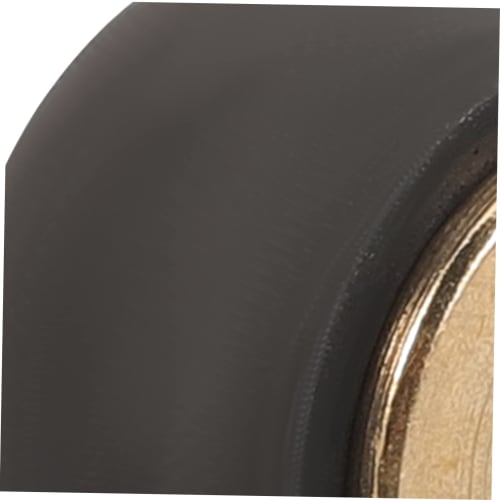 Kit de reparare pentru casetofon: Rola de presiune de 11 mm pentru întreținerea echipamentului audio