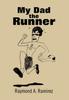 The My Dad the Runner Book