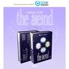 [Pre-order] cosmosy 1st EP album - [the a(e)nd] NFC Mini LP Ver.
