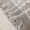 New Modern Simple Sofa Cover with Full Cover Chenille Anti-cat Scratch Sofa Cover Towel Four-season Universal Sofa Towel