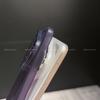 Applicable to Huawei pura11promax mobile phone case, the new pura11pro lens is all-inclusive p11 ultra-thin, transparent and soft.