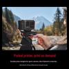 Insta360 Ace Pro 8K Action Camera (CN version)
