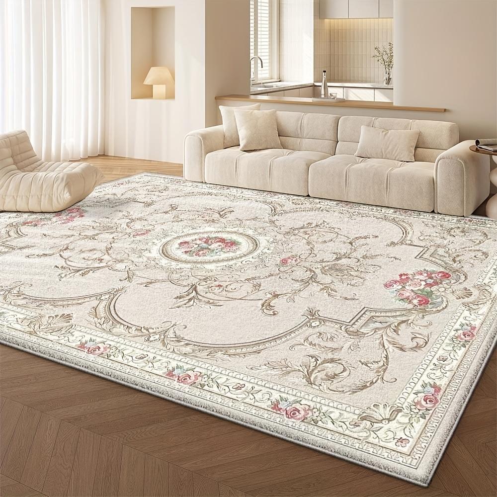 

1.87 LB/square meter velvet - Yoga and fitness, stretching the body and mind - Yahua velvet, with its delicate and dreamlike texture, embodies the 100cm*160cm / 39Inch*63In