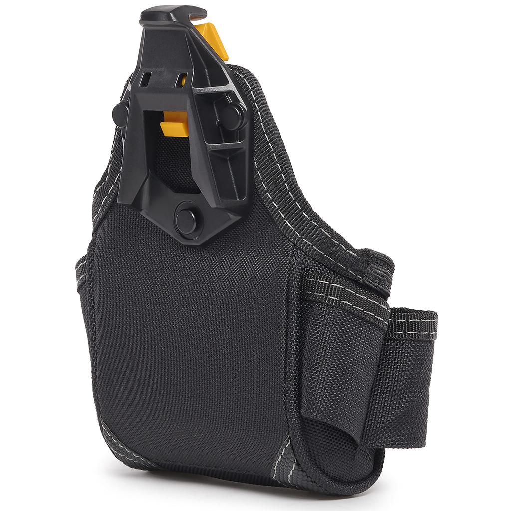 ToughBuilt CT-25 Tape Measure/Multi-Purpose Pouch