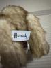 [USED] Harrods Teddy Bear