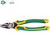SATA Industrial Grade 8-inch Wire Pliers