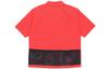 Nike ACG Shirts Men's Red Cuban Collar Moderate Other CI0415-634
