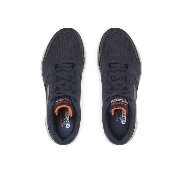 Кроссовки Skechers Flex Advantage 4.0